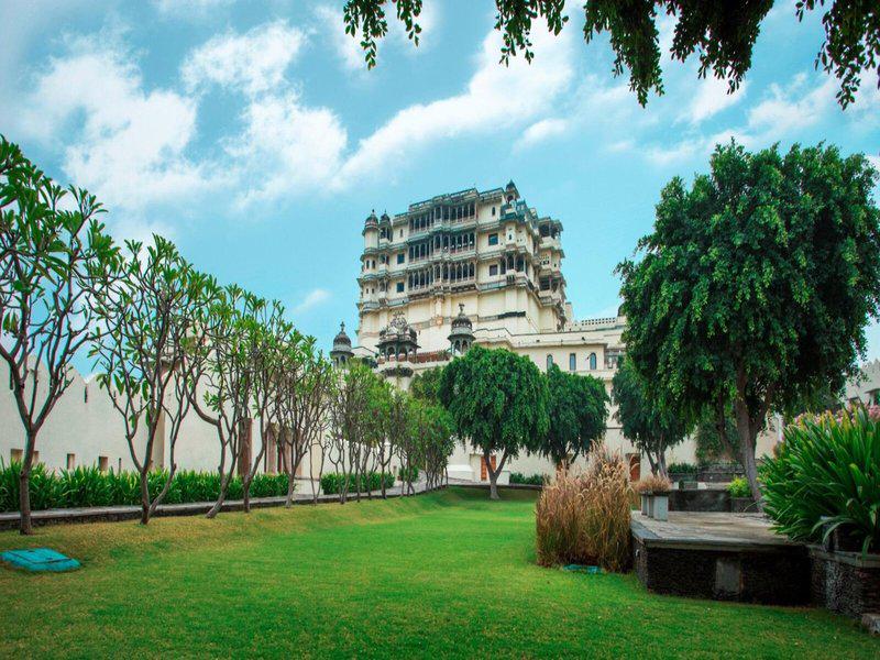 642EFC5ACDBCEF9395E3F3C9BD5C4886