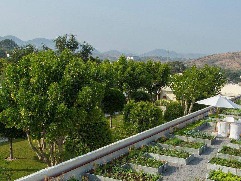 4953566B7177FC7CFDD4B3F1057FCC12