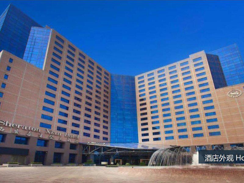 32DFB0D6B6015BF30806A71A19696248