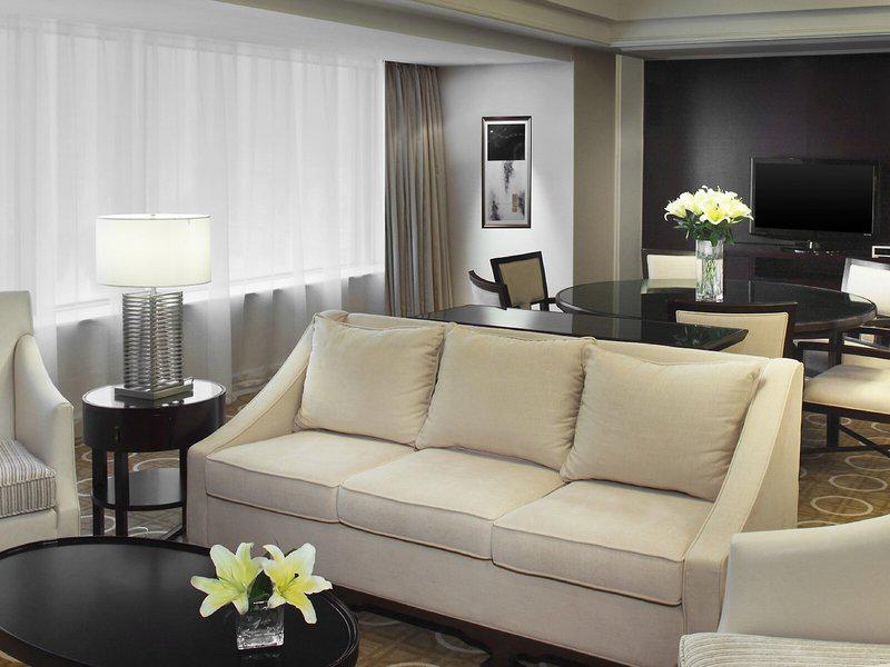 84681158AF80CB6C9784F96753D5BB17