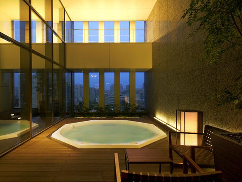 4E2E326C0E20EB0BC6475113ECBB9C33