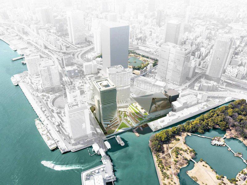 A0FB09F210513D7A32B1F5690770487E