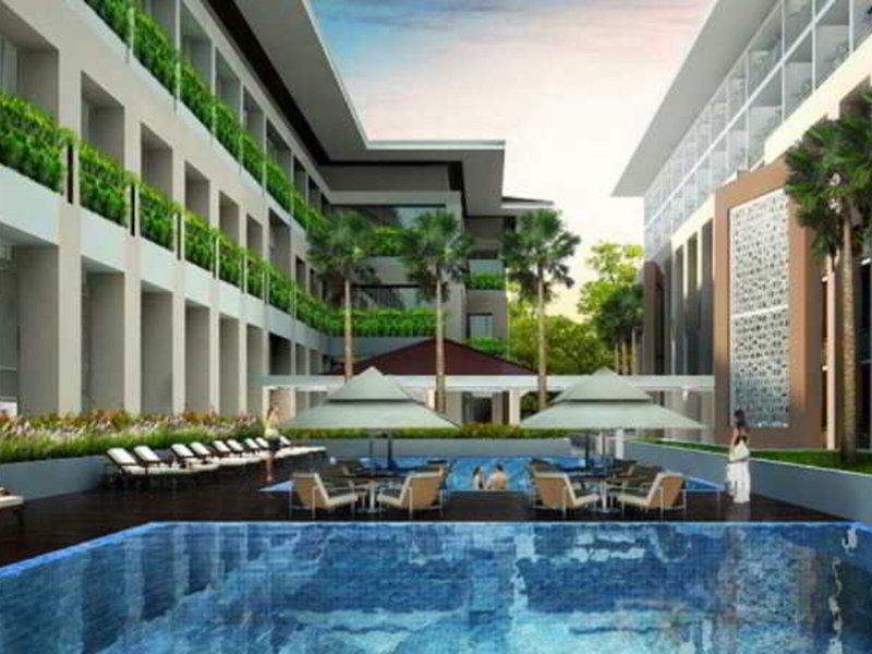 5977B003DD985E71973BFBFA6261F50E