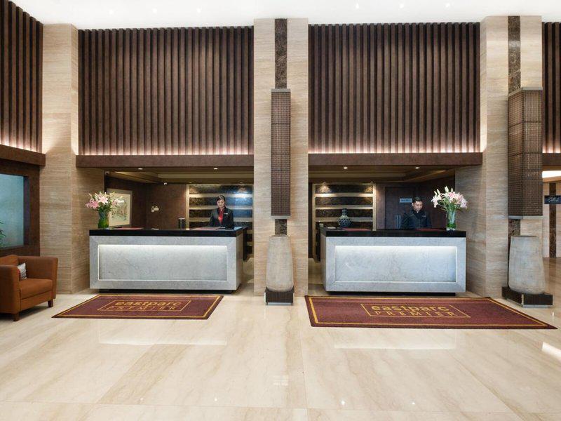 F365509514AC40254C170CE729D2F9F8