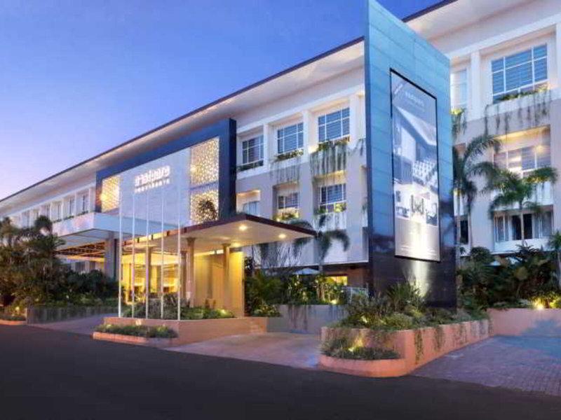 1507C6FF6DF80E0B4918341553E24D16