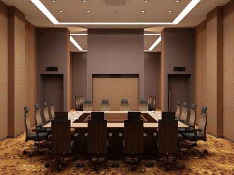 CBC10905DF0C428F52AB5C2AEBB9021D