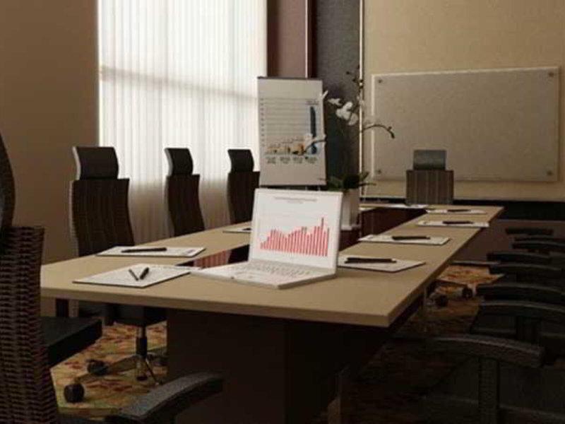 1C7F8D4E59C9B556521971680A70F586