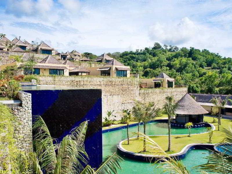 21074C004FE1D5A1B0610F6E06BB56E3