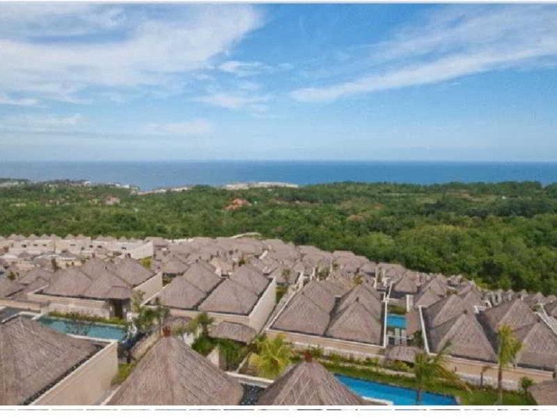 8F33E2A82CF79F287A2536F631C71A09