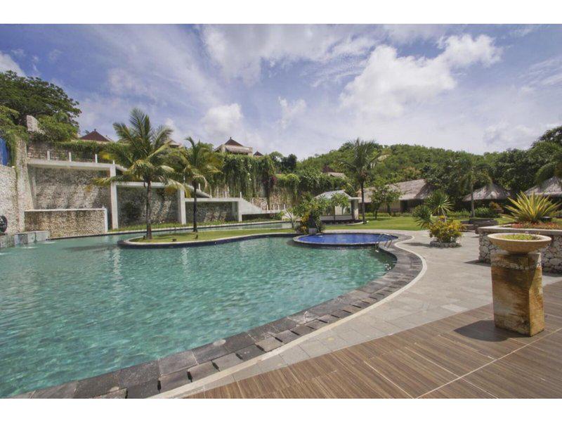 75BEF6F6B20843D1B0BF96E6EC4AFF8E