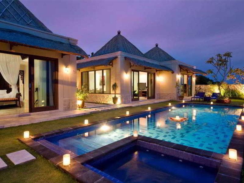 2AD335C0753CC38290BE406BF589FF78