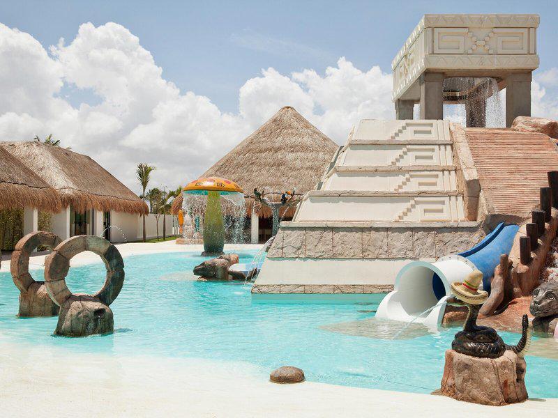 2FF449E687CDF02076893CD6752F8CB5