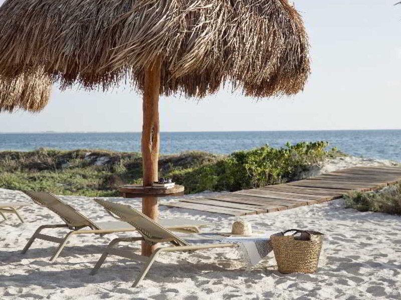 74BD2F9A496E97BADB68BCB6E8AA7D02