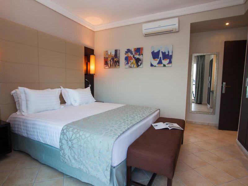 AAD334CC31C063A5016DE4130422CBF5