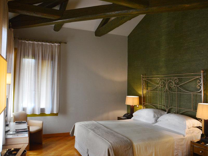 130C6E20F0956467178DAE8CE5B7E89D