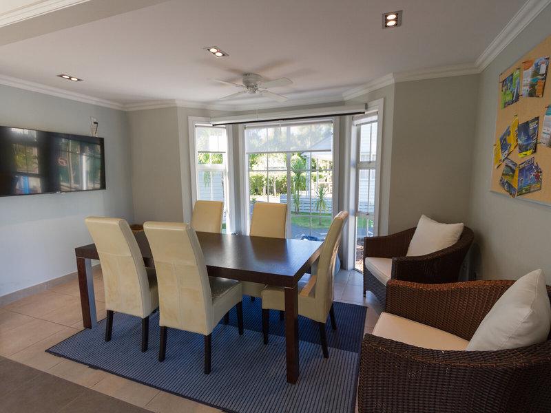 BF5C3E761B0A560ACA4AA9DCB9C8625C