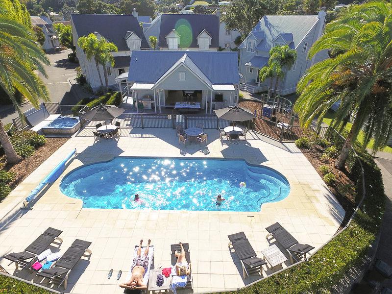 7E6C51412588EAB08ACFCD85A3B21FED