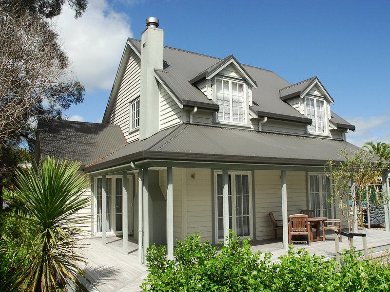 1D7D1E459FC0461D2B3C0677682B9F8A