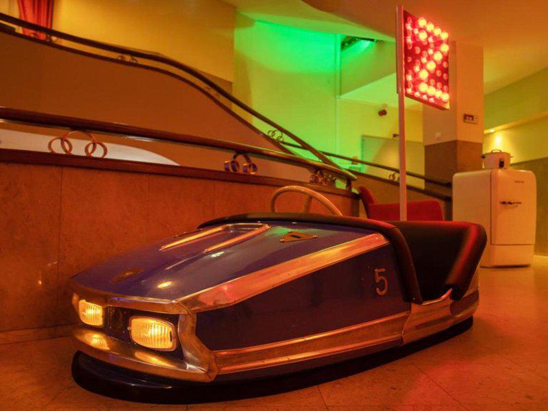 9C91E60AB7C0C489D2F9BBF44BFE03DC