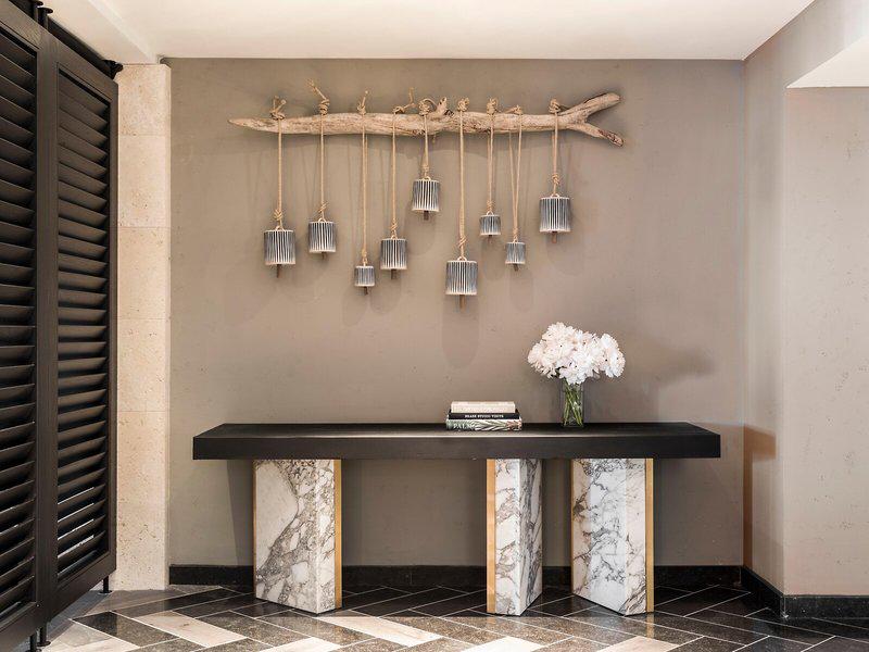 50D32515F92093E3EF144A9C8E1AB6FF