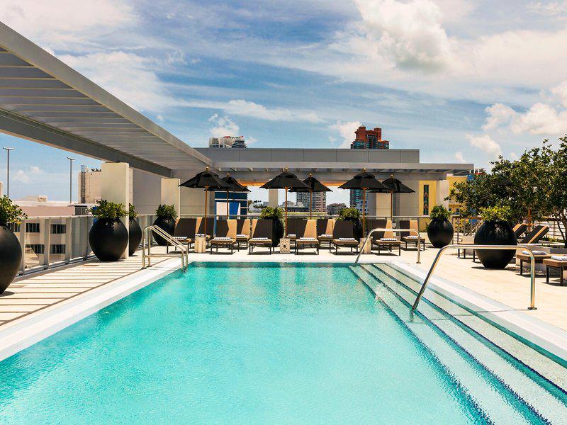 E8F0963F1BCB6486E5865EB2F1A46483