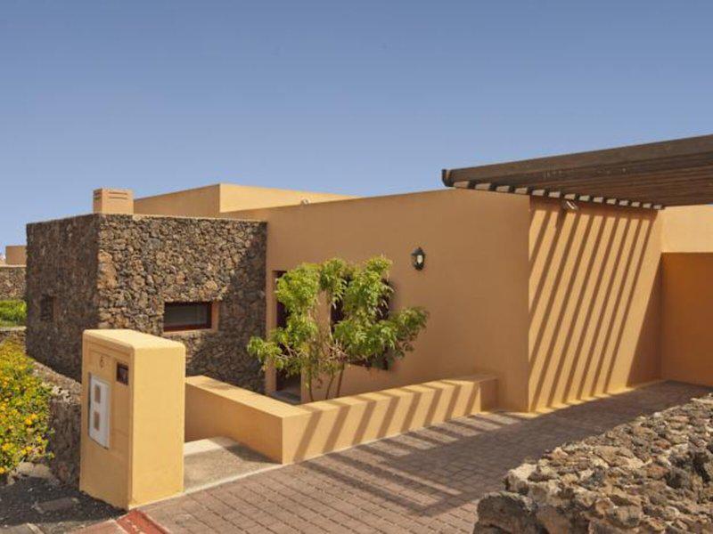 5F7847B94BD119AB6BC87440F829E468