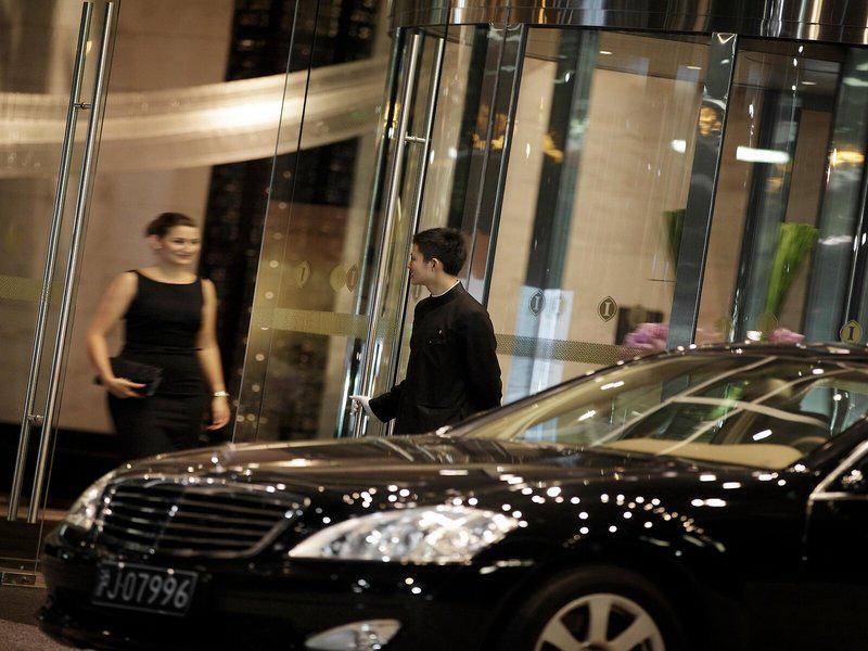 B8DBA1CCC58209649AAEA43C76BC6D1A