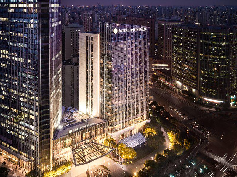 8289A4BD92E270F3824DCFA57A92EA51