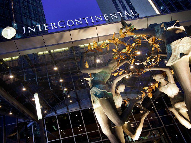 07D79489F175CC3BE9437E31D2B1B4A5