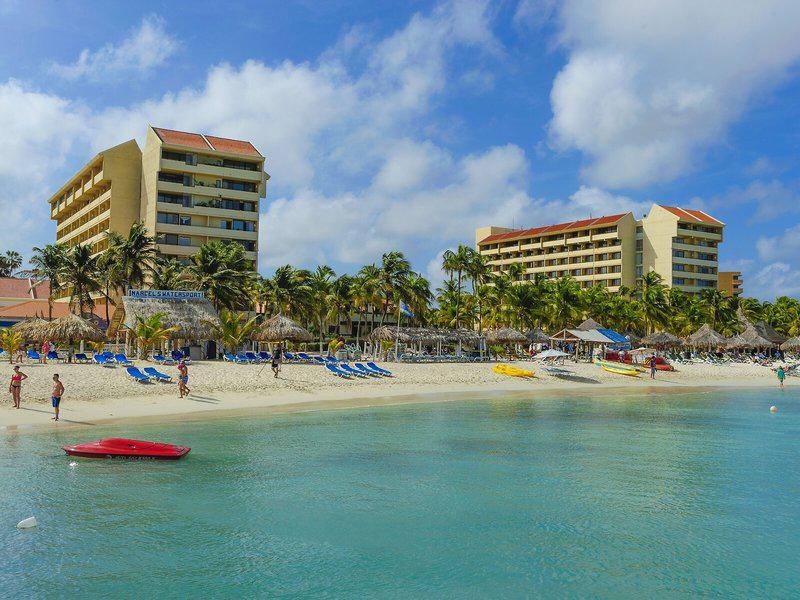 523C3B81947DC656199D0D7FF5433341