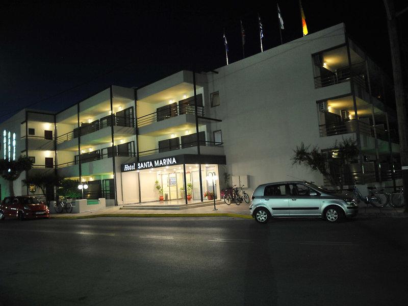 CACD53657B0EE2568924CFF4F3396D4A