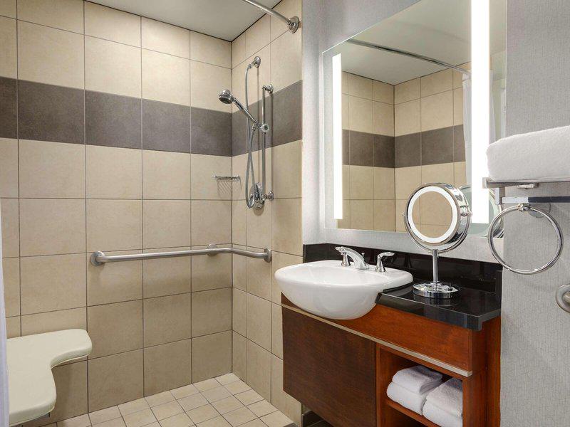 E8C8C4FA4558A7FC3EC4466ACFD0CAFA