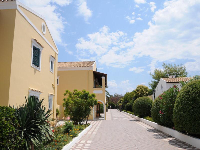 BDD232BEBA26F6D2469E6DDE2317BE69