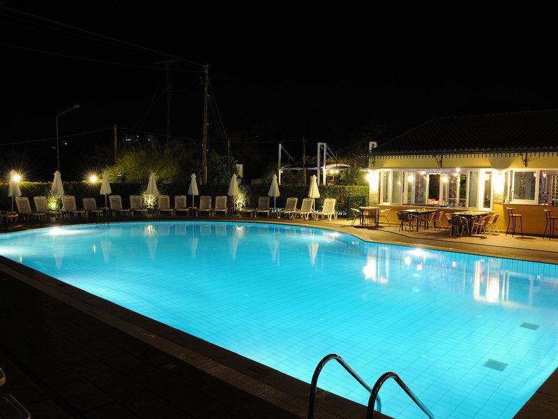 B9CCCD699F8A23D11D6E70238FA5DCB1