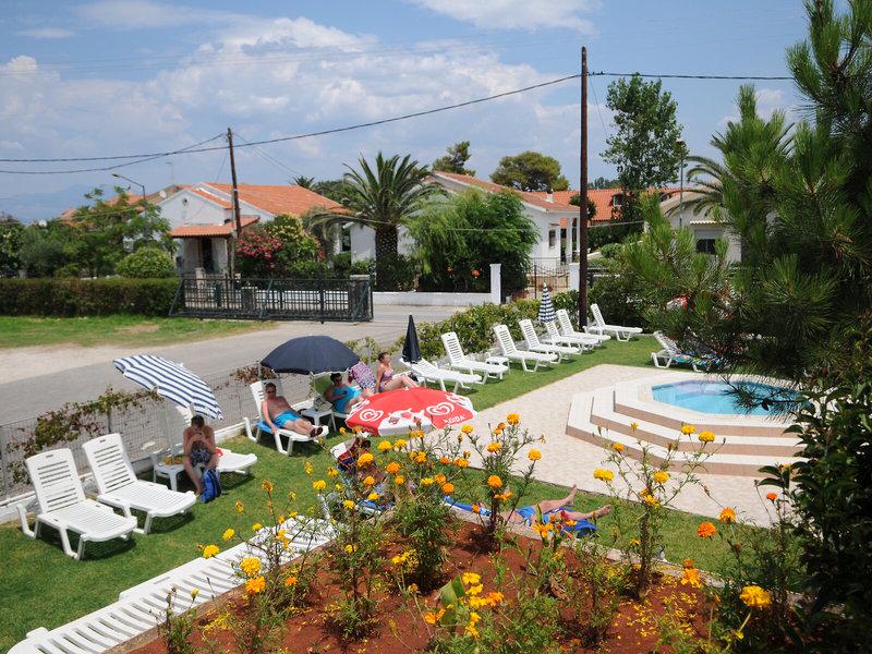 25DB2D7EA53224640B485DC07DB4D8D6