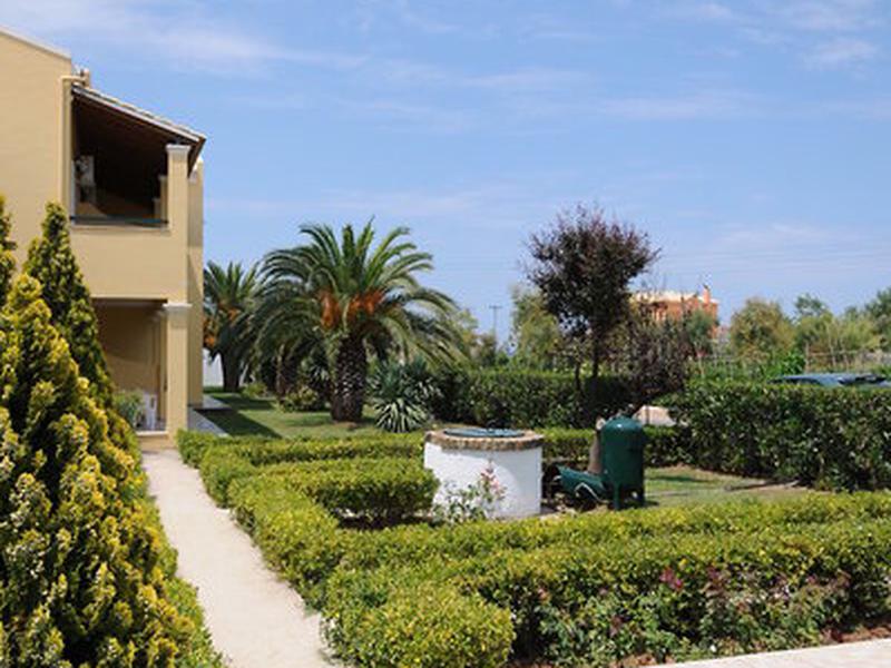 1B4C5EDA4012534357DDADA32FBA2F12