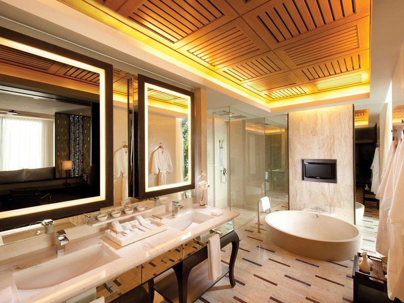 D55B6A990FA9800129D1274B15DCE03F