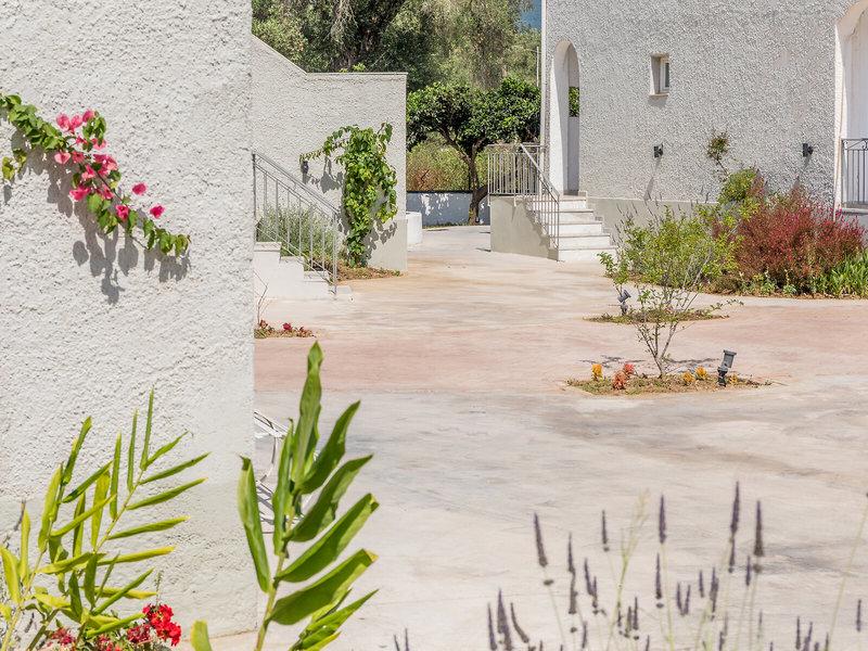 538DC86DF2A358ACB3B9944C7FBB43CC