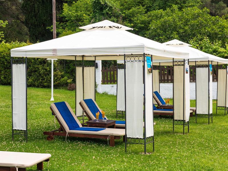 05C1043745F547B92D1E5A309BE67A29