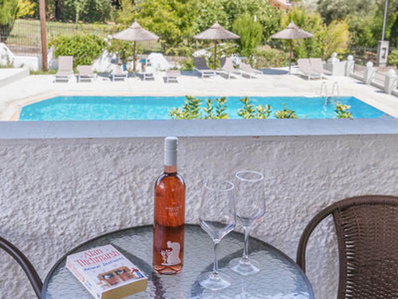 234CE994B1F5D7C391429C9F3D6010D3