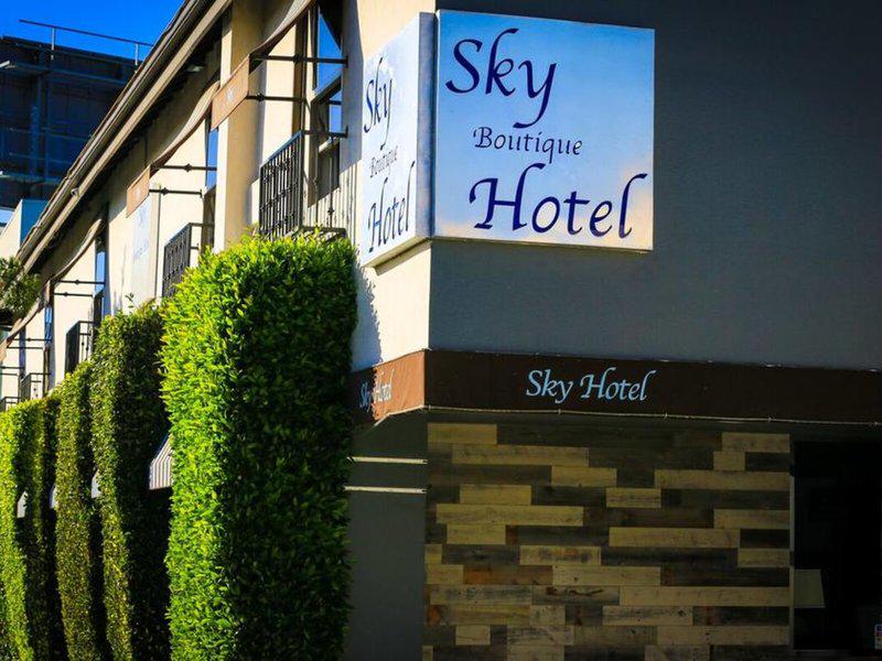 928444CBC4C9BC2605FFAD915FF52F76