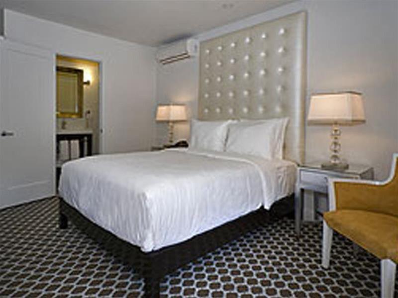 7C733A88AC4098EB288CED69F95B3E45