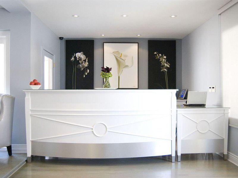 1F831EDC9579CC2E37CAA7013AC2674C