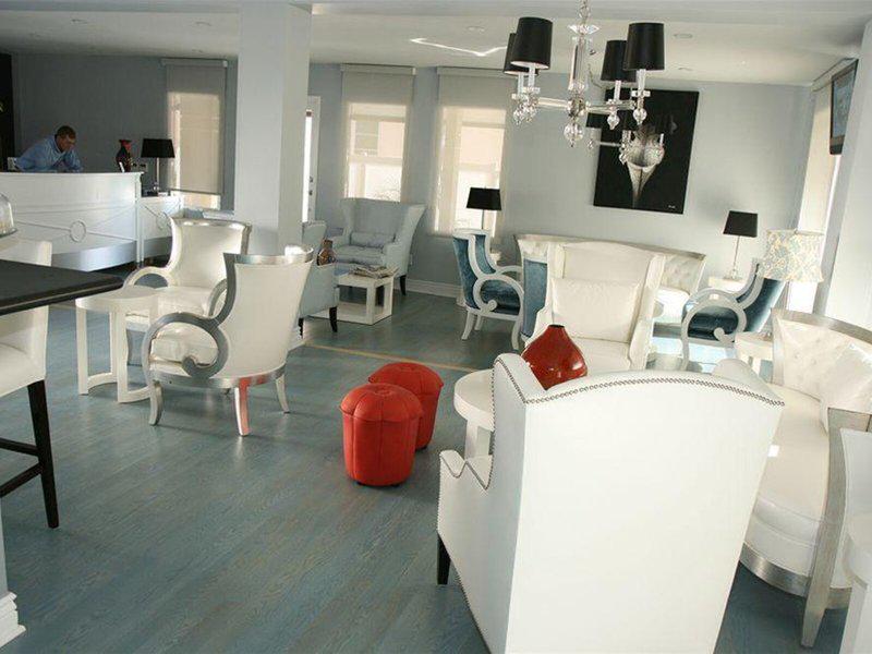 4809744775817EAC8461694D86BFC414