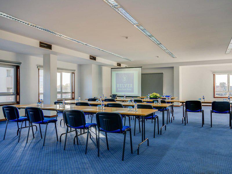 9850E04BD902930B5A6DFC29E80D4DF3