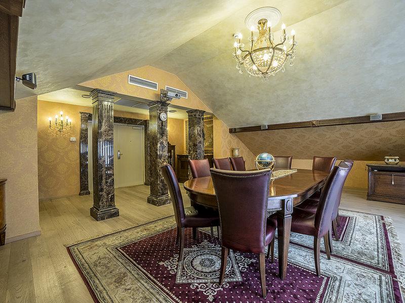 F7450EE519DA3BF4CBDF4D8BD6CD00D3