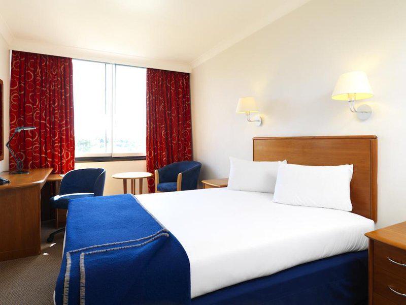 FA4E37A06A35346B61B7A7034ED01A13