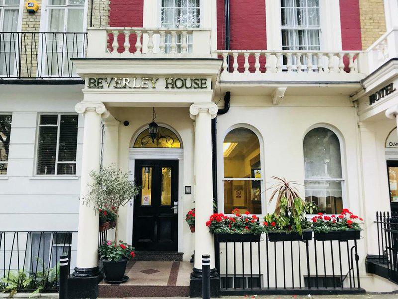 B76D59E83D3DA42AE59C96B0A99A1496