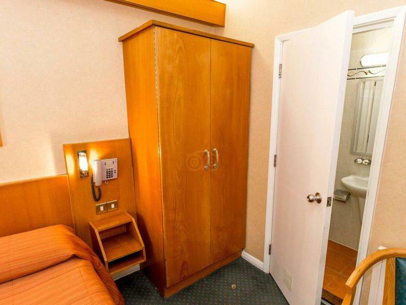 9CC12A3B5C2570863C5ADF89D1309534