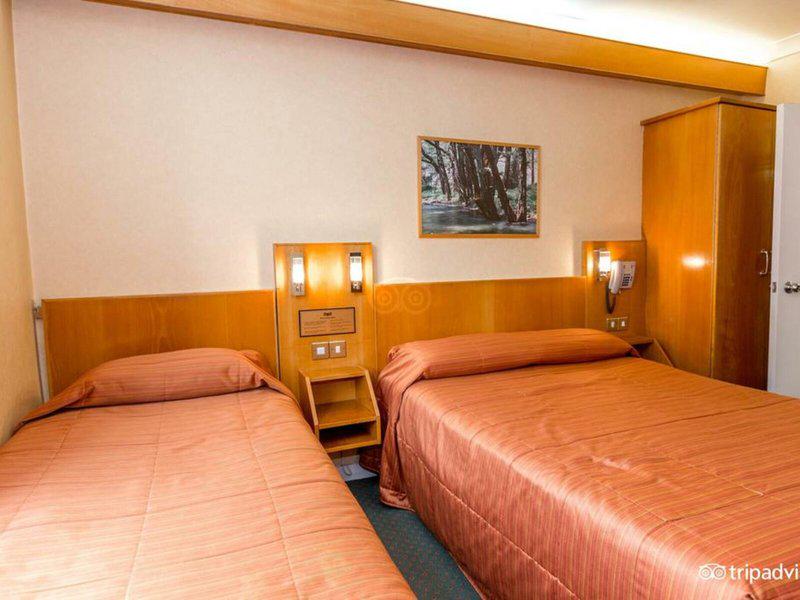 7A3CA261963AE22191DB8C9417417542